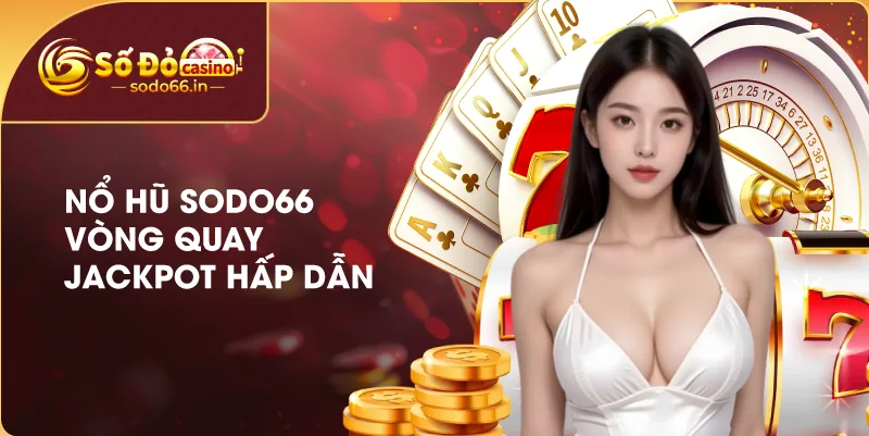 no-hu-sodo66-jackpot