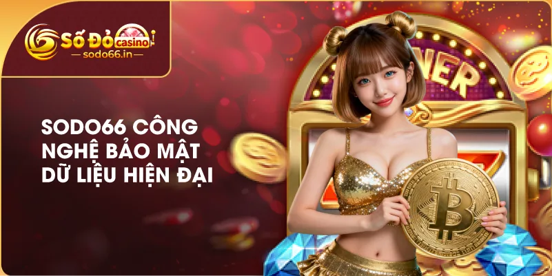 sodo66-cong-nghe-bao-mat